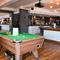interior pub games