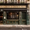 7242_GK_Heritage_Rose&Crown_Mayfair_Pub_2023_005.jpg