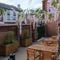 6931 Mulberry Tree Inn (Stockton Heath) - PS - BEER GARDEN 07.jpg