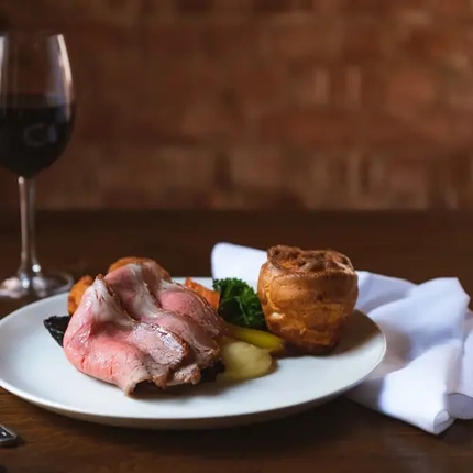 Metro_Sunday roast pubs_Roasts Feb 2023-3.jpg