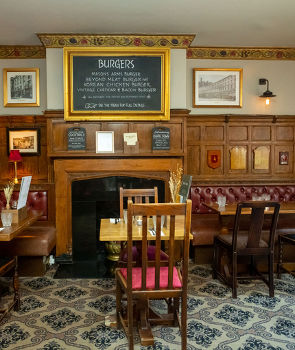 1651_GK_HT_Masons-Arms_Mayfair_Venue_2024_002.JPG