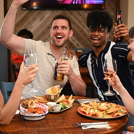 DB_HH_People_Lifestyle_WMUS-Sports-Meal_App_2024.jpg