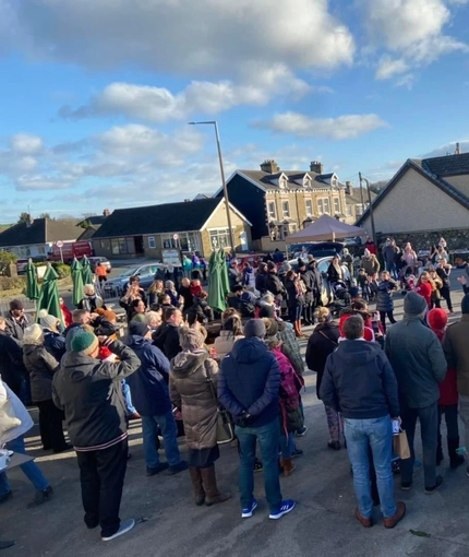 7717_GK_PL_Dog_and_Partridge_Lancashire_Exterior_with_People.jpg