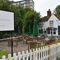 6246_DB_C&B_Swan&Bottle_Uxbridge_Pub_2023_8.jpg