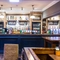 interior bar