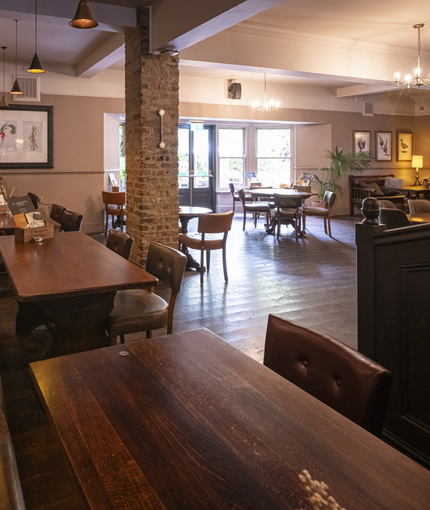 1631_GK_HT_St-Margarets-Tavern_Twickenham_Venue_2024_002.jpg