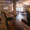 1631_GK_HT_St-Margarets-Tavern_Twickenham_Venue_2024_002.jpg