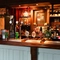 interior bar