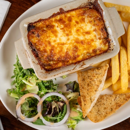 DB_FHI_Product_Mood_Lasagne_2023_003.jpg