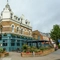 7124_GK_UC_RaynesPark_London_Pub_2023_7.JPG