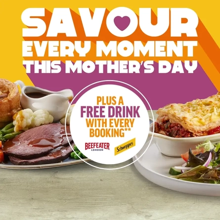 Mothers-Day_DB_HH_Graphic_Banner_Free-Drink-Carousel_2024.jpg