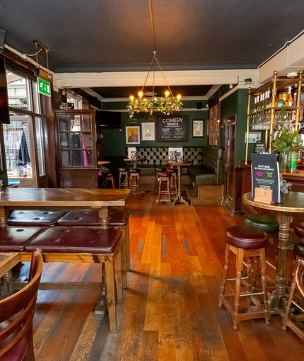 6760_GK_UC_LucasArms_London_Pub_38.JPG