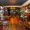 6760_GK_UC_LucasArms_London_Pub_38.JPG