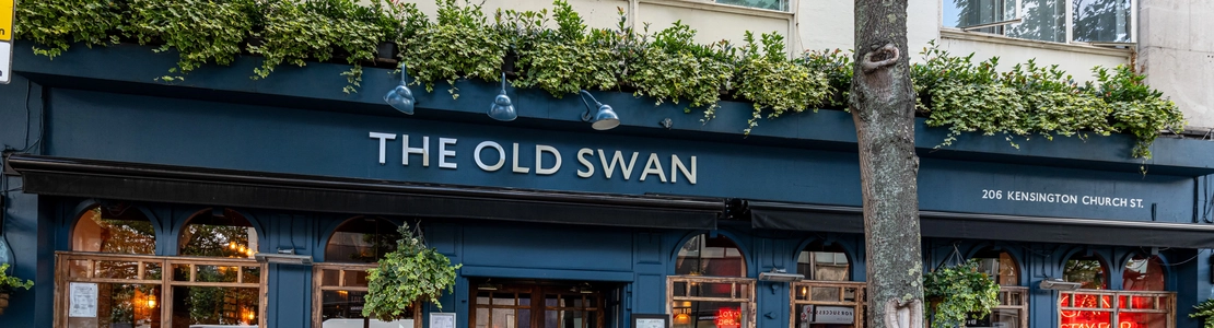 7223_GK_UC_OldSwan_Kensington_Pub_2023_8.jpg