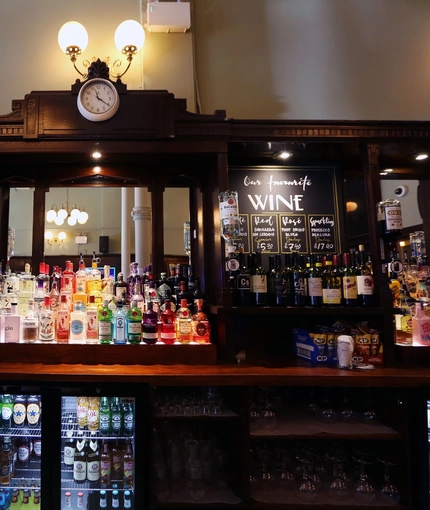 3939_Heritage_PL_Wintergills_Glasgow_Pub_044.jpg.JPG