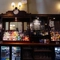 3939_Heritage_PL_Wintergills_Glasgow_Pub_044.jpg.JPG