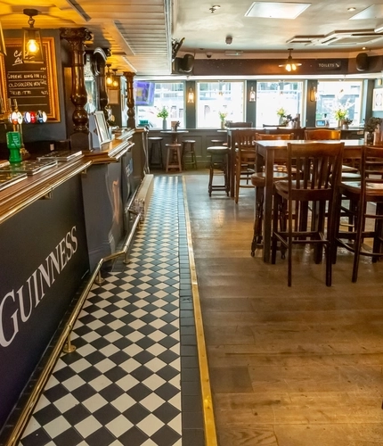 7208_GK_UC_KingsArms_Bishopgate_Pub_2023_40.JPG