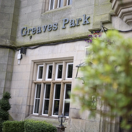 5803_DB_C&B_GreavesPark_Lancaster_Pub_2023_50.jpg