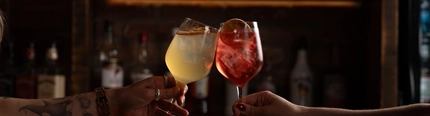 Dry-January_GKP_P&K_Product_Lifestyle_Clean-Co_Spritzes_2024_002.JPG