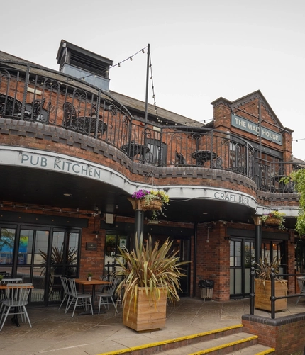 7216_GK_UC_MaltHouse_Birmingham_Pub_2023_26.jpg