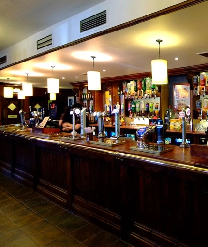 6357 Merry Go Round (Hartlepool) - PC - INTERIOR BAR 006.jpg