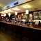 6357 Merry Go Round (Hartlepool) - PC - INTERIOR BAR 006.jpg