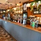 interior bar