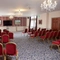 6410_GK_VH_BellHotel_Norfolk_Venue_2023_9.jpg