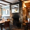 6246_DB_C&B_Swan&Bottle_Uxbridge_Pub_2023_27.jpg