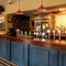 4665_GK_PL_Cat_&_Fiddle_Ilkeston_Venue_Interior_Bar_2024_2.jpg