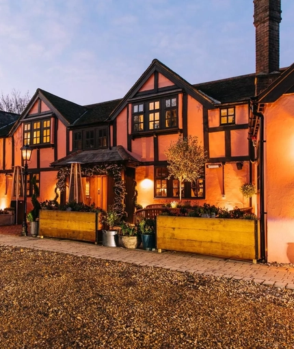 Crafted Pubs - The Watermill - social  Pub exterior.jpeg