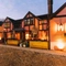 Crafted Pubs - The Watermill - social  Pub exterior.jpeg