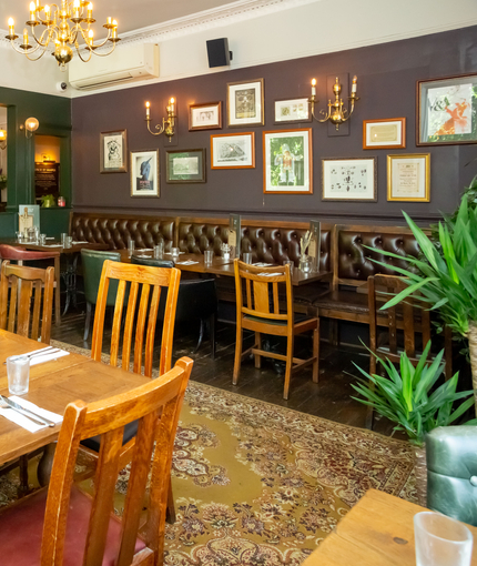 1626_GK_HT_Bunch-Of-Grapes_Brompton_Venue_2024_017.JPG