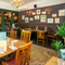 1626_GK_HT_Bunch-Of-Grapes_Brompton_Venue_2024_017.JPG