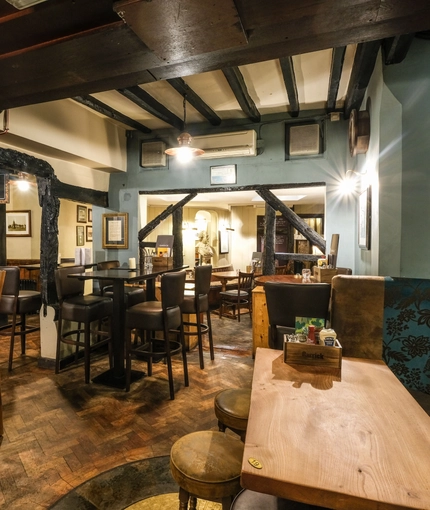 7777_GK_Heritage_Garrick_Stratford-upon-Avon_Pub_2023_5.jpg