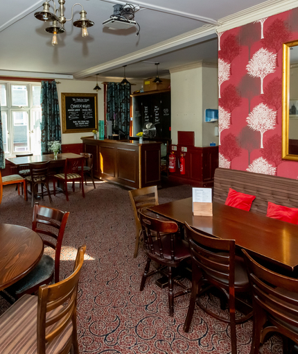 6760_GK_UC_LucasArms_London_Pub_71.JPG