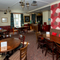6760_GK_UC_LucasArms_London_Pub_71.JPG
