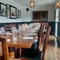 Metro - City Barge (Chiswick) - Private Dining