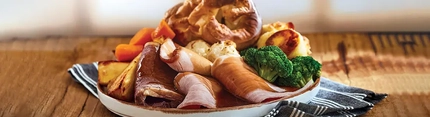 FHI Carvery on tea towel.jpg