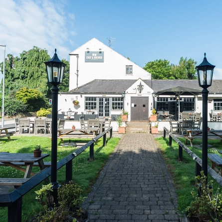 6257_DB_C&B_WellingtonHotel_RidingMill_Pub_2023_6.jpg