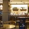 interior bar