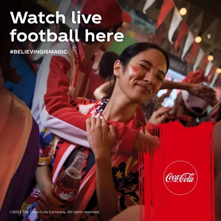 Watch live football here - Women's World Cup