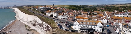 5308_P&V_EV_White-Horses_Rottingdean_Venue_Drone-Shot_2024_002.JPG