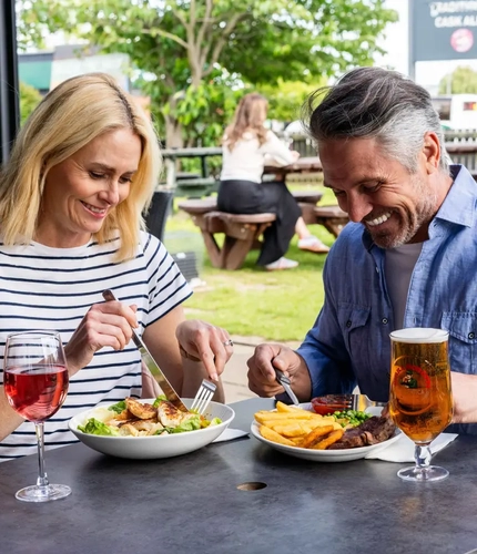 GK_P&C_People_Lifestyle_Beer-Garden-Date_2024_005.jpg