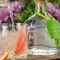 The Parisian Paloma at Crafted Pubs.