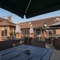 6226_Destination_C&B_RobinHood_Shripney_004.jpg