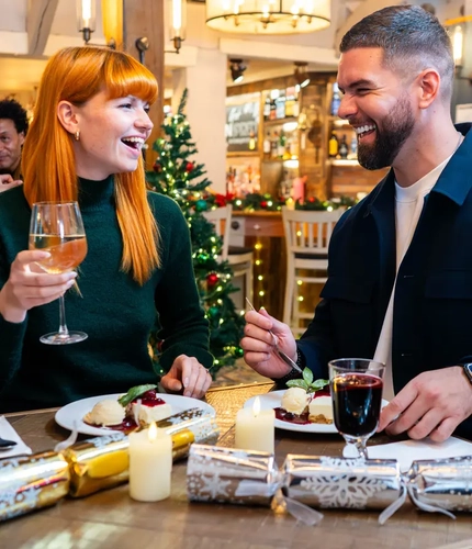 Christmas_GKP_People_Lifestyle_Festive-Fayre_2024_112.jpg