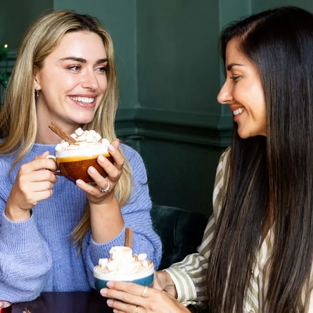 Christmas_GK_HT_People-Lifestyle_Festive-Drinks_2024_018.jpg