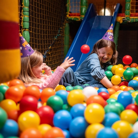 DB_WW_People_Lifestyle_Party-Soft-Play_2024_010.jpg
