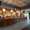 7905_GK_UC_PorterBrook_Sheffield_Pub_2023_5.jpg